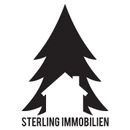 Sterling-Immobilien.de