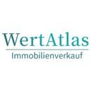 WertAtlas GmbH