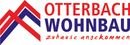 Otterbach Wohnbau GmbH