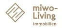 miwo-Living Immobilien