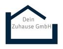 Dein Zuhause GmbH
