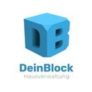 DeinBlock Hausverwaltung GmbH