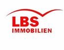 André Beuthel, Selbstständiger Handelsvertreter LBS IMMOBILIEN GmbH, Sparkasse Oder-Spree
