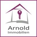 Andrea Arnold Immobilien