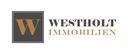 WESTHOLT Immobilien GmbH   -ImmobilienMakler & Sachverständiger