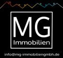 MG Immobilien