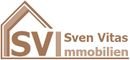 Sven Vitas Immobilien
