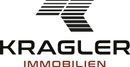 KRAGLER Immobilien GmbH