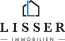 Lisser GmbH & Co. KG