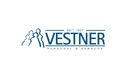 H. VESTNER GmbH Dienstleistungen