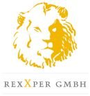 REXXPER GmbH