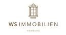 WS Immobilien GmbH & Co. KG