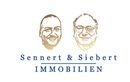 Sennert&Siebert Immobilien