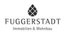 Fuggerstadt Immobilien&Wohnbau