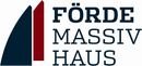 Förde Massiv Haus GmbH