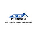 Dierksen Real Estate & Consulting Services