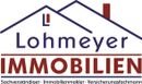 Lohmeyer-Immobilien