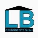 LB Grundbesitz GmbH