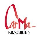 Carma Immobilien & Service GmbH