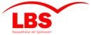 LBS NordOst AG Immobilienpartner der Sparkasse Märkisch-Oderland, i.V. der LBS Immobilien GmbH