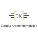 Claudia Kremer Immobilien