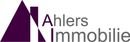 Ahlers Immobilie