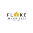 Tim Flake Immobilien e.K.