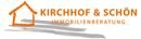 Kirchhof & Schön Immobilienberatung Ug