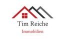 Tim Reiche Immobilien