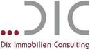 DIC Dix Immobilien Consulting