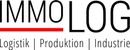 IMMO-LOG GmbH