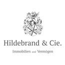 Hildebrand & Cie.