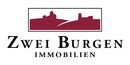Zwei Burgen Immobilien GmbH &Co.KG
