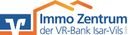 Immo Zentrum der VR Bank Isar-Vils GmbH