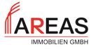 AREAS Immobilien GmbH