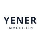 YENER Immobilien GmbH