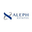 Aleph Equity GmbH