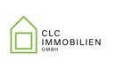 CLC Immobilien GmbH