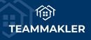 TEAMMAKLER GmbH & Co. KG