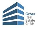 Groer Real Estate GmbH