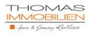 Thomas Immobilien GmbH