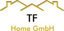 TF Home GmbH