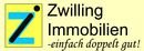 Zwilling Immobilien