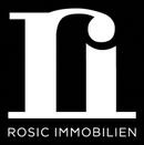 Rosic Immobilien 