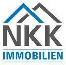 NKK Immobilien
