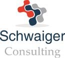 Schwaiger Consulting
