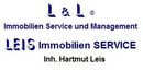 LEIS Immobilien Service