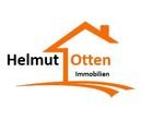 Helmut Otten Immobilien