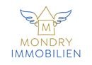 Mondry Immobilien
