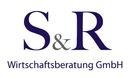 S&R Wirtschaftsberatung GmbH
